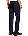 Lee Uniforms Men's Utility Pant, Navy, 32Wx32L