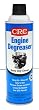 Engine Degreaser - Low VOC, 15 Wt Oz (Quantity of 12)