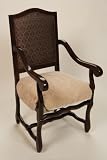 CleanSeat Dining Chair Protector