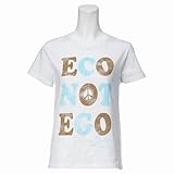 SALE@Ij[iOfNEILLj fB[XTVciI[KjbNRbgTVcj fBX