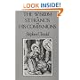 The Wisdom of St. Francis and His Companions