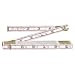 A Miscellany of Measuring Tools