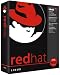 Software : RED HAT LINUX 7 1 FOR ISERIES