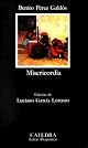 Misericordia