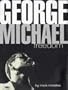 George Michael Hb