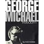George Michael : Freedom