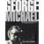 George Michael : Freedom