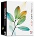 Adobe Creative Suites Premium 2.3 Upgrade from CS2 (Mac) [Old Version]