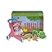 Zapf Creation 766132 - Jogger Set
