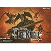 Mage Knight Board Game