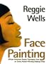 Face Painting: African American Beauty Techniques from an Emmy Award-Winning Makeup Artist