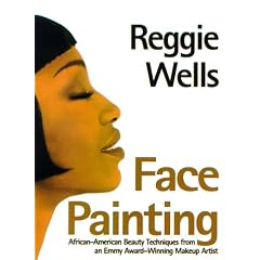 Face Painting