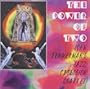 The Power Of Two