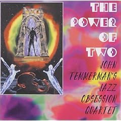 The Power Of Two
