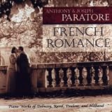 French Romance