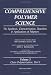 Book Comprehensive Polymer Science : Chain Polymerization I