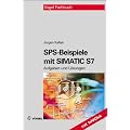 SPS-Beispiele mit  SIMATIC S7: Aufgaben und L�sungen