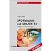 SPS-Beispiele mit  SIMATIC S7: Aufgaben und L�sungen