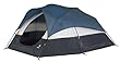 Swiss Gear Linz Family 12-by 10-Foot Five-Person Dome Tent