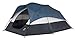 Swiss Gear Linz Family 12-by 10-Foot Five-Person Dome Tent