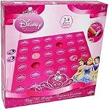 Disney Princess 'Flip 'N' Match' Memory Game