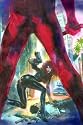 Black Widow Vol. 2: The Things They Say About Her (Mighty Avengers)