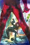 Black Widow: The Things They Say About Her TPB: Things They Say About Her (Black Widow)