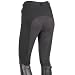 Waldhausen ELT Reithose Funktion, Damen