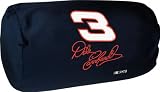 Dale Earnhardt Sr. #3 Goodwrench Beaded Spandex Bolster Pillow