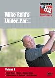 Mike Reid`s Under Par - Vol. 2 [DVD]
