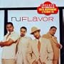 Nu Flavor