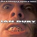 Sex & Drugs & Rock 'n' Roll: The Best of Ian Dury and the Blockheads