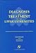 Diagnosis and Treatment of the Upper Extremities: Nonoperative Orthopaedic and Manual Therapy
