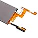 HTC One M8 LCD Display with Digitizer - 831C