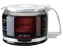 Mr. Coffee PD12-1 10-12 Cup Replacement Decanter for AD, AR, BL, PR, MP, UTC403, GBX12, White