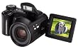 Casio Exilim EXP505 5MP Digital Camera with 5x Optical Zoom