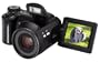 Casio Exilim EXP505 5MP Digital Camera with 5x Optical Zoom