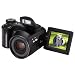 Casio Exilim EXP505 5MP Digital Camera with 5x Optical Zoom