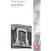 livres � lire avant mes 25 ans - 4