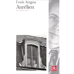 Aur�lien