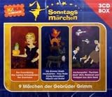 Produkt-Bild: Ki.Ka Sonntagsm&auml;rchen