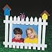 Friendship Frames (Pk/12)