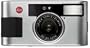 LEICA CAMERA C3 Compact 35mm Camera