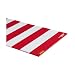 GSC 6x12 Ulti 2ft Panel 2’ Fold - Blue