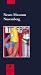 Neues Museum Nurnberg Art and Design (Museum Gu...