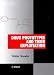 Book Drug Prototypes and Their Exploitation
