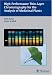 Books : High-Performance Thin-Layer Chromatography for the Analysis of Medicinal Plants