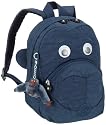 KIPLING DAMEN Rucksack FAST
