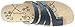 BareTraps Women's Joules Toe Ring Sandal