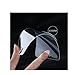 iPhone 6 Screen Protector Anti-Explosion HD Ultra Clear Screen Cover Film for iPhone 6/6s 4.7